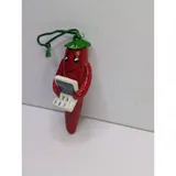 Listing Photo Thumb #5
