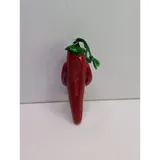 Listing Photo Thumb #6