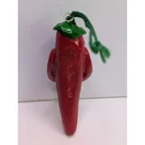 Listing Photo Thumb #7
