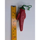 Listing Photo Thumb #8