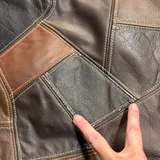Listing Photo Thumb #6