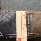 Listing Photo Thumb #8
