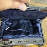 Listing Photo Thumb #5