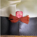 Listing Photo Thumb #8