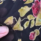 Listing Photo Thumb #5