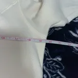 Listing Photo Thumb #4