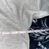 Listing Photo Thumb #5