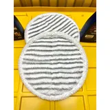 Listing Photo Thumb #2