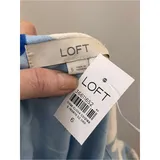 Listing Photo Thumb #5