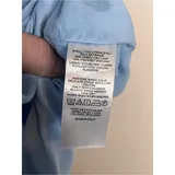 Listing Photo Thumb #6