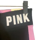 Listing Photo Thumb #8
