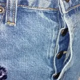 Listing Photo Thumb #4