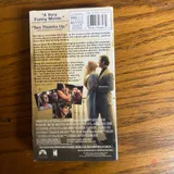 Listing Photo Thumb #3