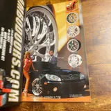 Listing Photo Thumb #7