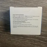 Listing Photo Thumb #4