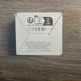 Listing Photo Thumb #5