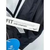 Listing Photo Thumb #6