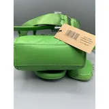 Listing Photo Thumb #3