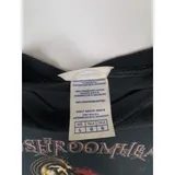 Listing Photo Thumb #5