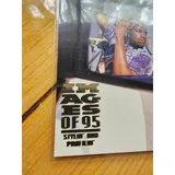 Listing Photo Thumb #3