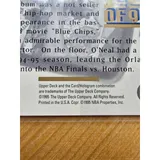 Listing Photo Thumb #5