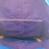 Listing Photo Thumb #5