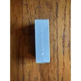 Listing Photo Thumb #2