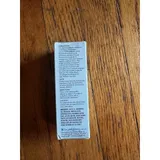 Listing Photo Thumb #3