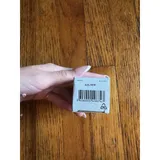 Listing Photo Thumb #4