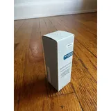 Listing Photo Thumb #5