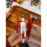 Listing Photo Thumb #5