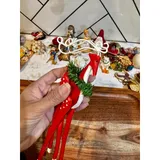 Listing Photo Thumb #6