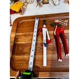 Listing Photo Thumb #7