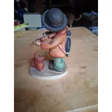 Listing Photo Thumb #3