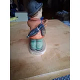 Listing Photo Thumb #4