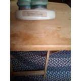 Listing Photo Thumb #5