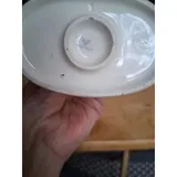 Listing Photo Thumb #6