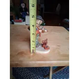 Listing Photo Thumb #7