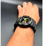 Listing Photo Thumb #3