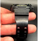 Listing Photo Thumb #4