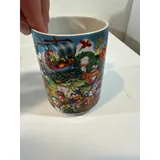 Listing Photo Thumb #3