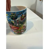 Listing Photo Thumb #4