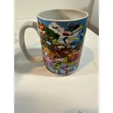 Listing Photo Thumb #5