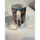 Listing Photo Thumb #6
