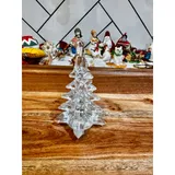 Listing Photo Thumb #4