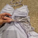 Listing Photo Thumb #6