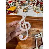 Listing Photo Thumb #6