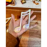 Listing Photo Thumb #8