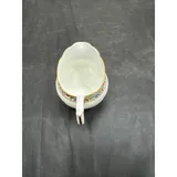 Listing Photo Thumb #5