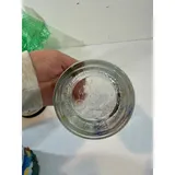 Listing Photo Thumb #3